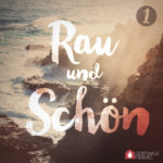 R&S1
