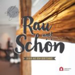 R&S3